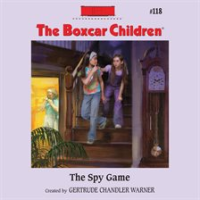 The_Spy_Game